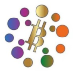 BITICA COIN